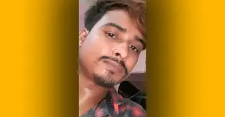 যশোরে দু’পক্ষের সংঘর্ষে যুবক নিহত; উভয়পক্ষে আহত ৬